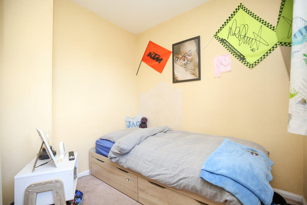 Additional image 15 of Nuneaton Road, Mancetter