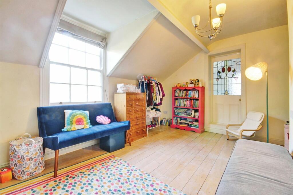 Additional image 15 of Manor Close, Shincliffe Village, Durham, DH1