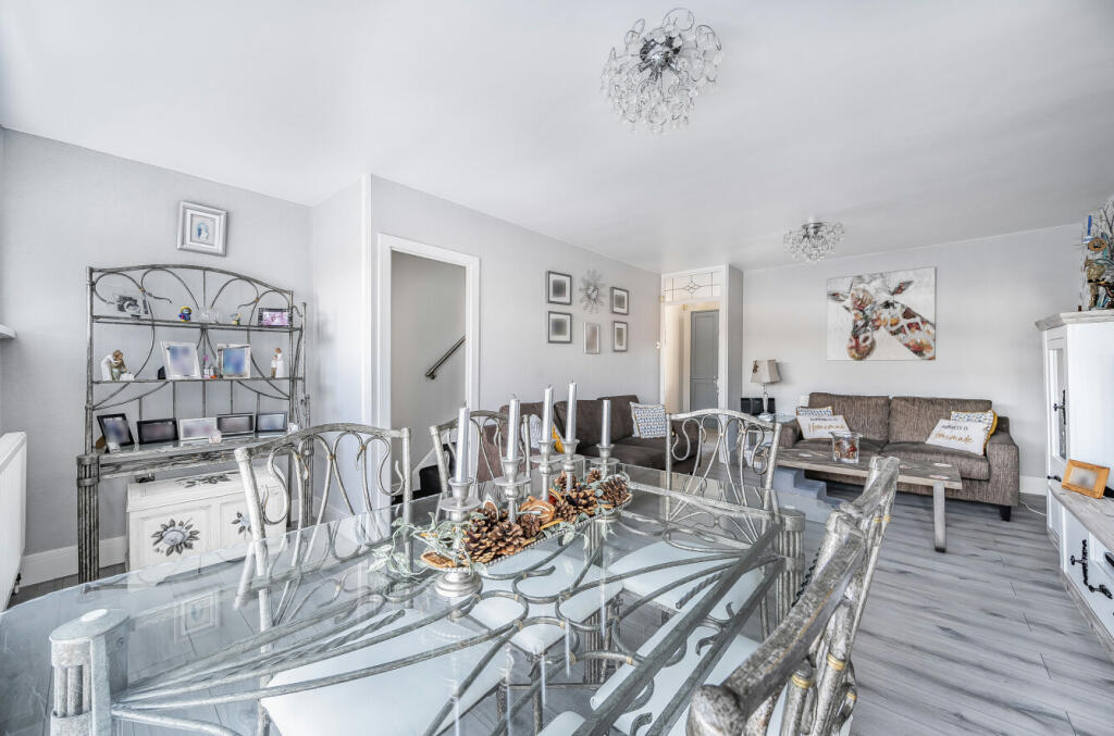 Additional image 16 of Water Mill Way, South Darenth, Dartford, Kent, DA4