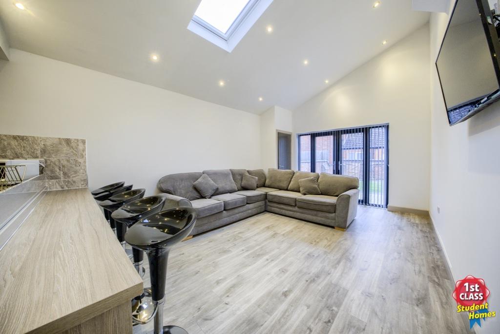 Additional image 5 of Humber Avenue, Coventry, West Midlands, CV1