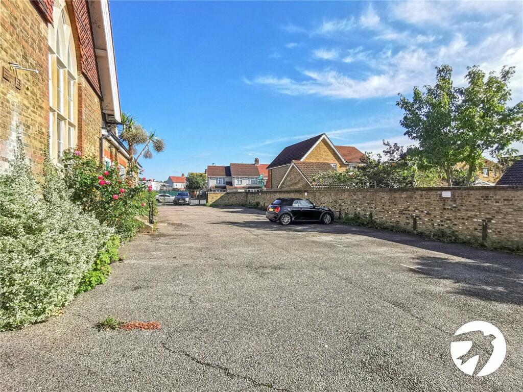 Additional image 3 of Upper Wickham Lane, Welling, Kent, DA16