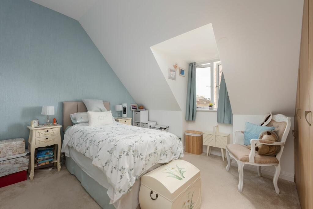 Additional image 5 of Victoria Mews, Whitstable, CT5