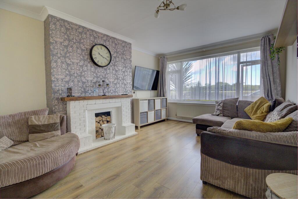 Additional image 17 of Hawe Lane, Sturry, CT2