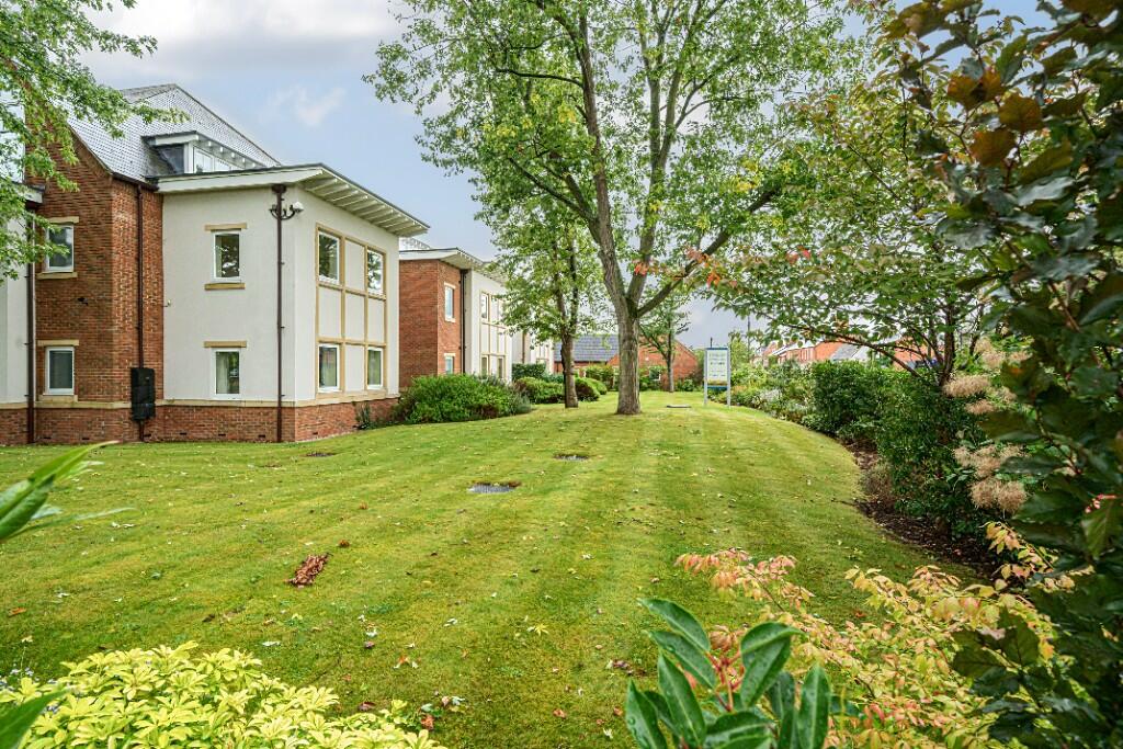 Additional image 14 of Margaret Court, Tiddington, CV37