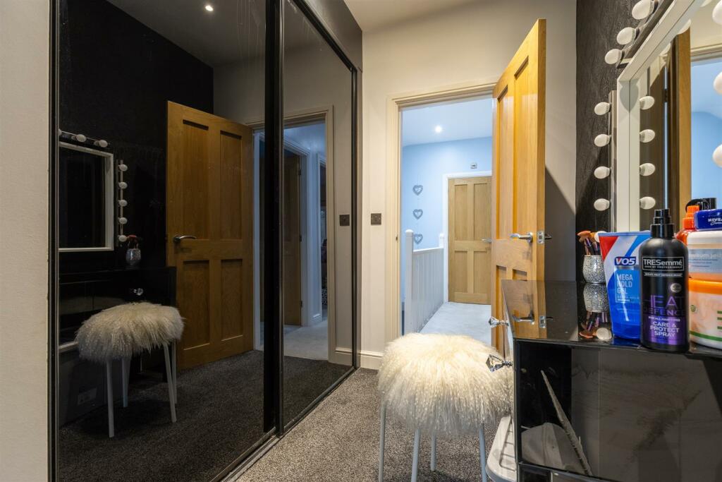 Additional image 17 of Hunter Avenue, Shavington, Crewe