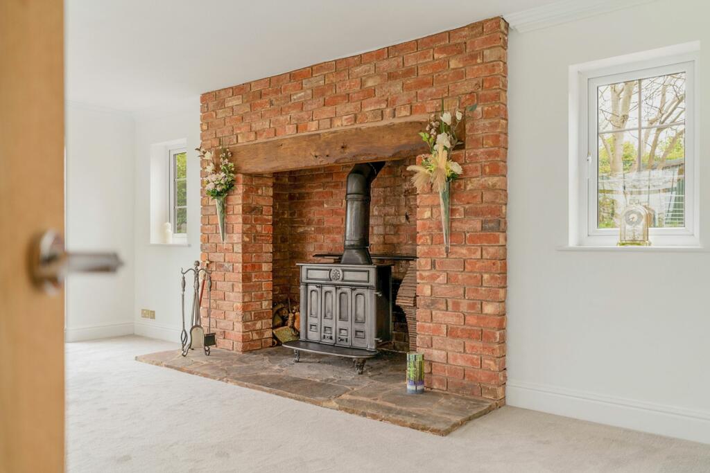 Additional image 16 of Rugby Road, Princethorpe, CV23