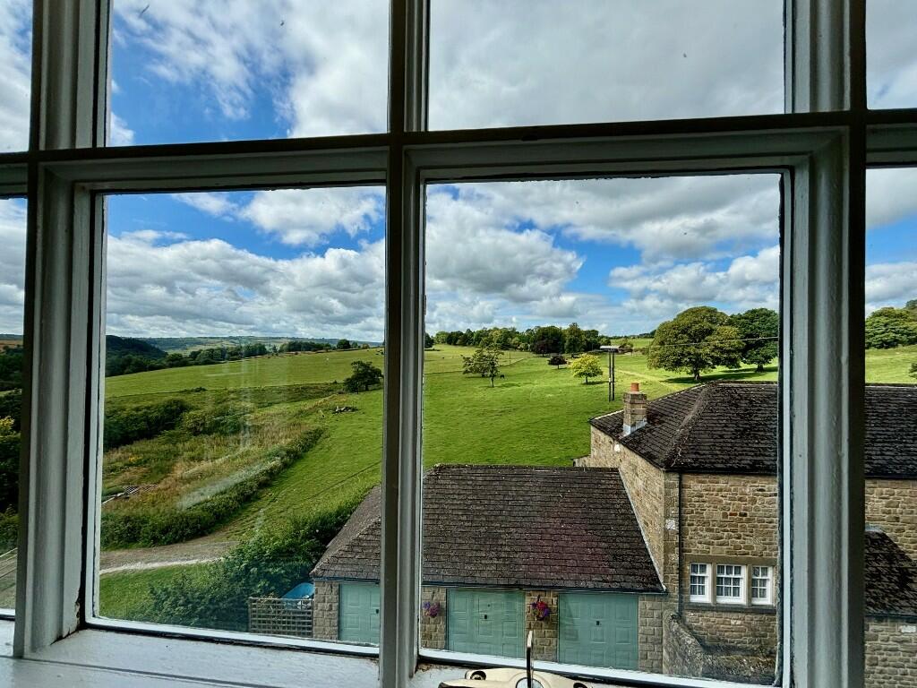 Additional image 14 of Sydnope Hill, Matlock, Derbyshire, DE4