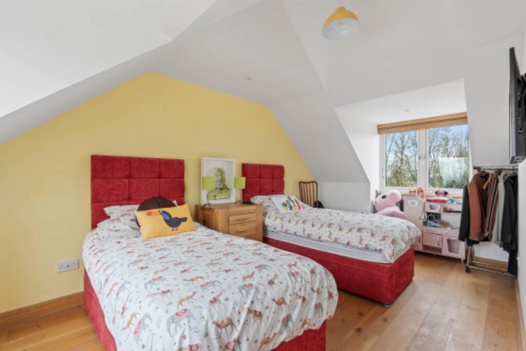 Additional image 16 of Windmill Lane, CV7