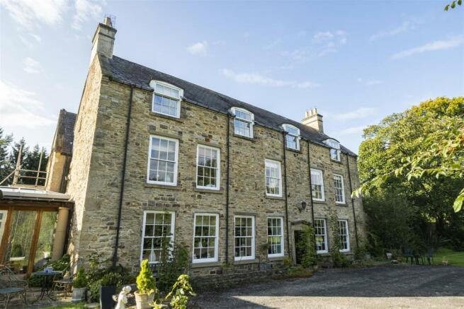 Additional image 19 of Flasshall Lane, DH7