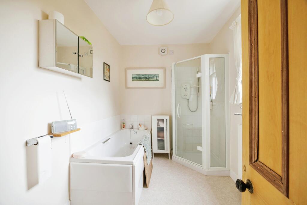 Additional image 11 of Dunlappie Road, Edzell, Brechin, Angus, DD9