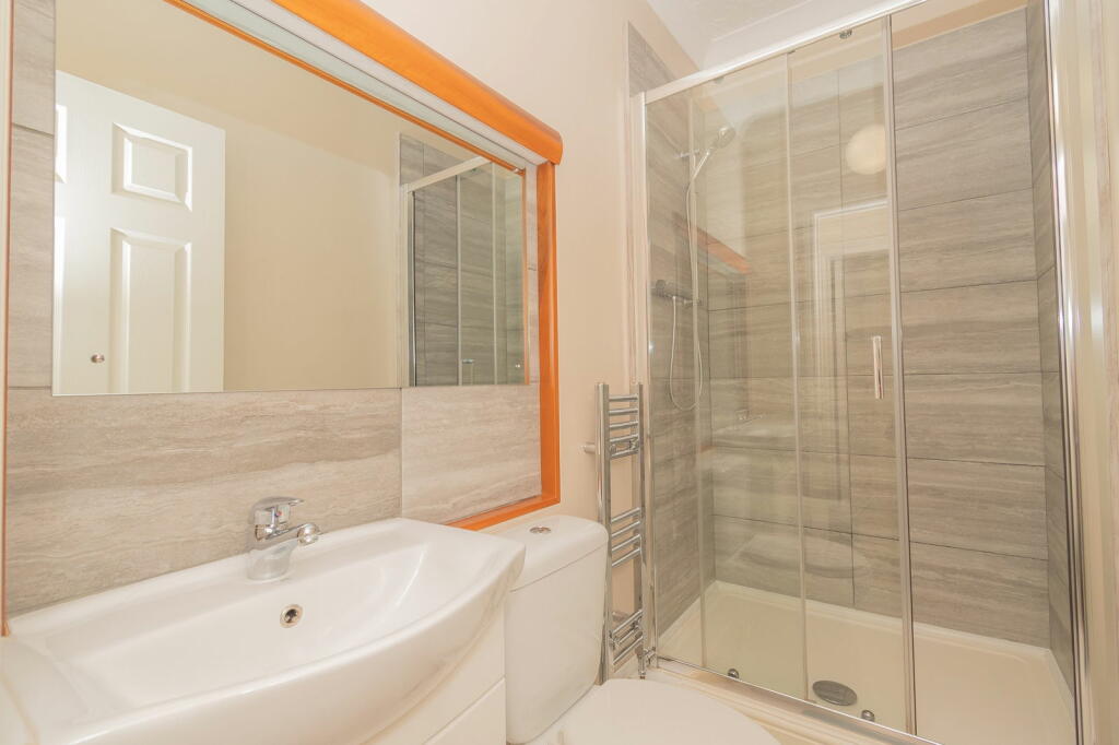 Additional image 7 of Westbrook Road, Margate, Kent, CT9 5BH