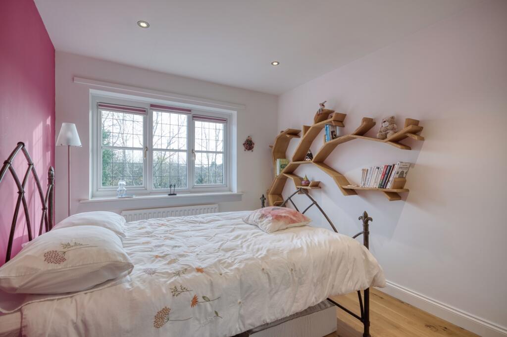 Additional image 24 of Rosemount, Durham, County Durham, DH1