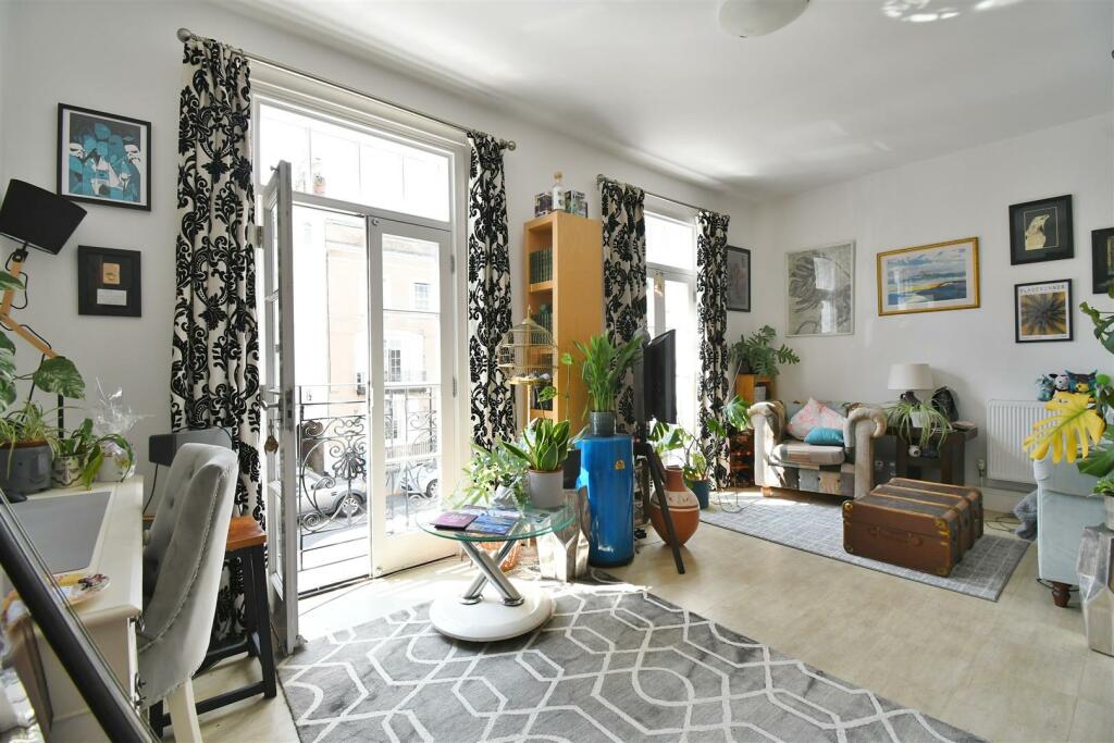 Additional image 17 of Chapel Court, Windsor Street, Leamington Spa