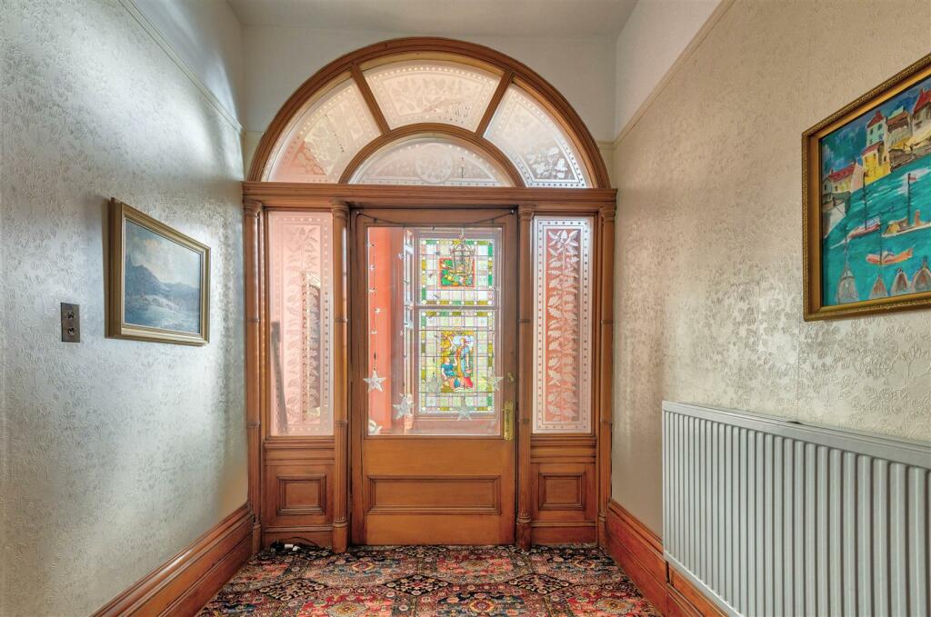 Additional image 7 of Douglas Terrace, Dundee