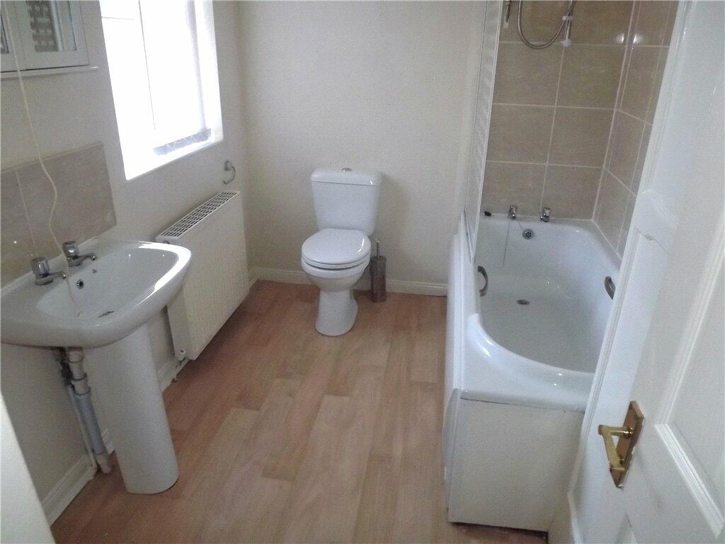 Additional image 7 of Norton Avenue, Bowburn, Durham, DH6