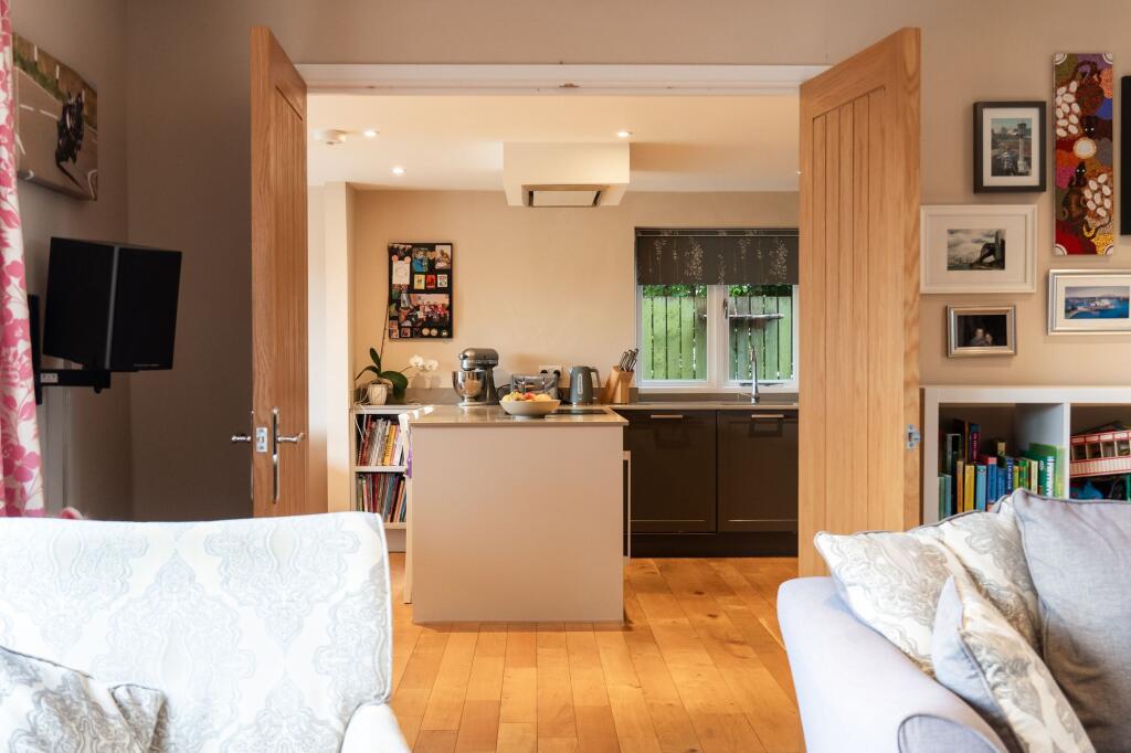 Additional image 9 of Cottons Way, Oakthorpe, DE12