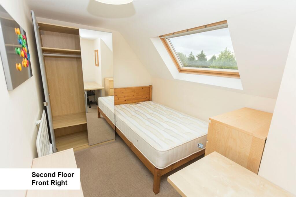 Additional image 9 of Charter Avenue, Coventry