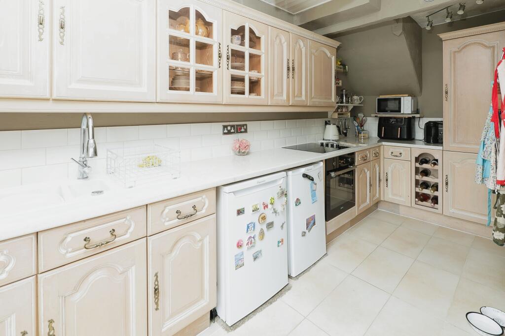 Additional image 6 of Ransome Road, Gun Hill, Coventry, Warwickshire, CV7