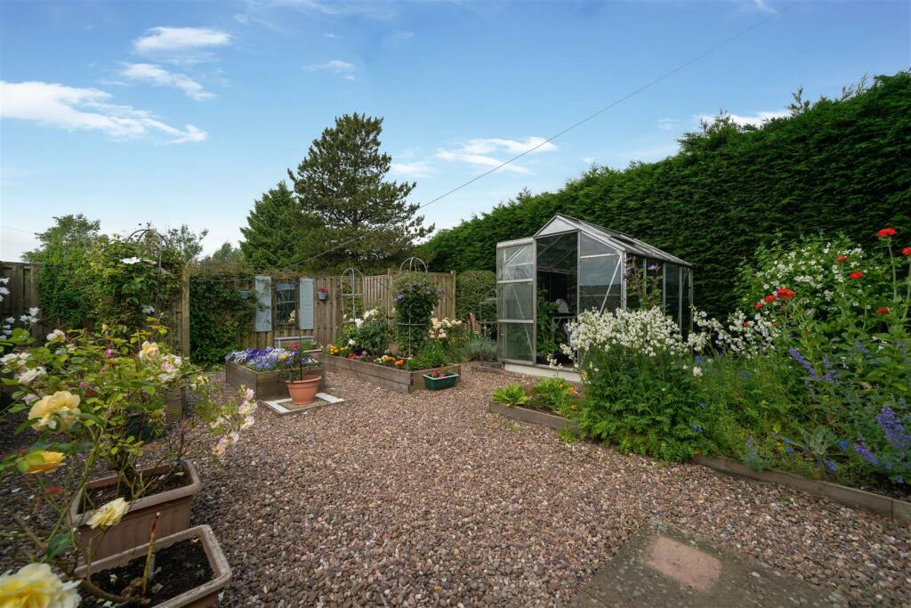 Additional image 48 of High Moor House, Flash Lane, Darley Moor, DE4 5LJ