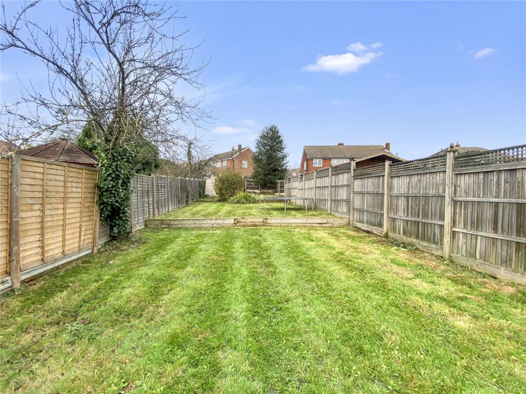 Additional image 28 of Blackfen Road, Sidcup, DA15