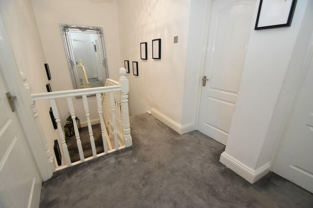 Additional image 11 of Sylvia Terrace, Shield Row, Stanley