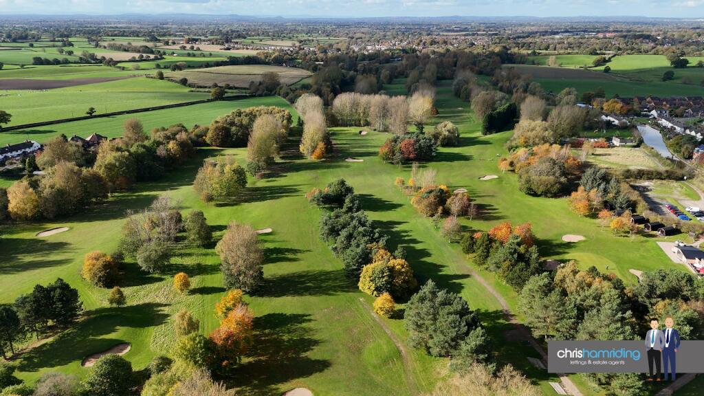 Additional image 52 of Boulton Close, Malkins Bank