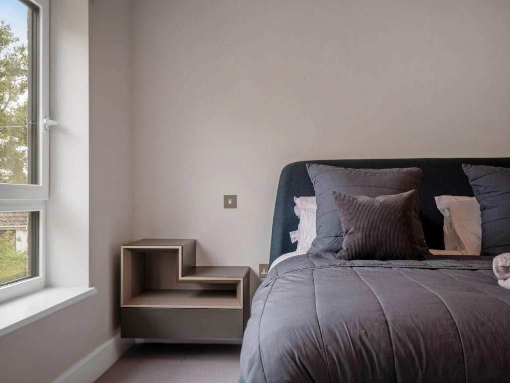 Additional image 18 of Kenilworth Road, Leamington Spa, Warwickshire CV32 6JG