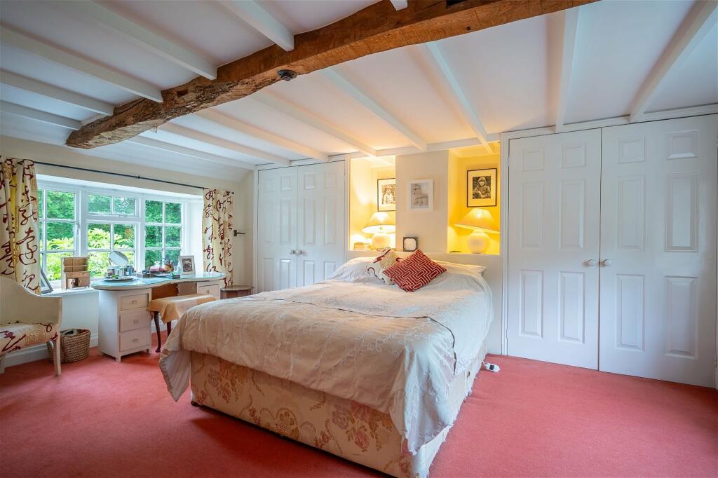 Additional image 14 of Chapel End, Keys Lane, Priors Marston, CV47
