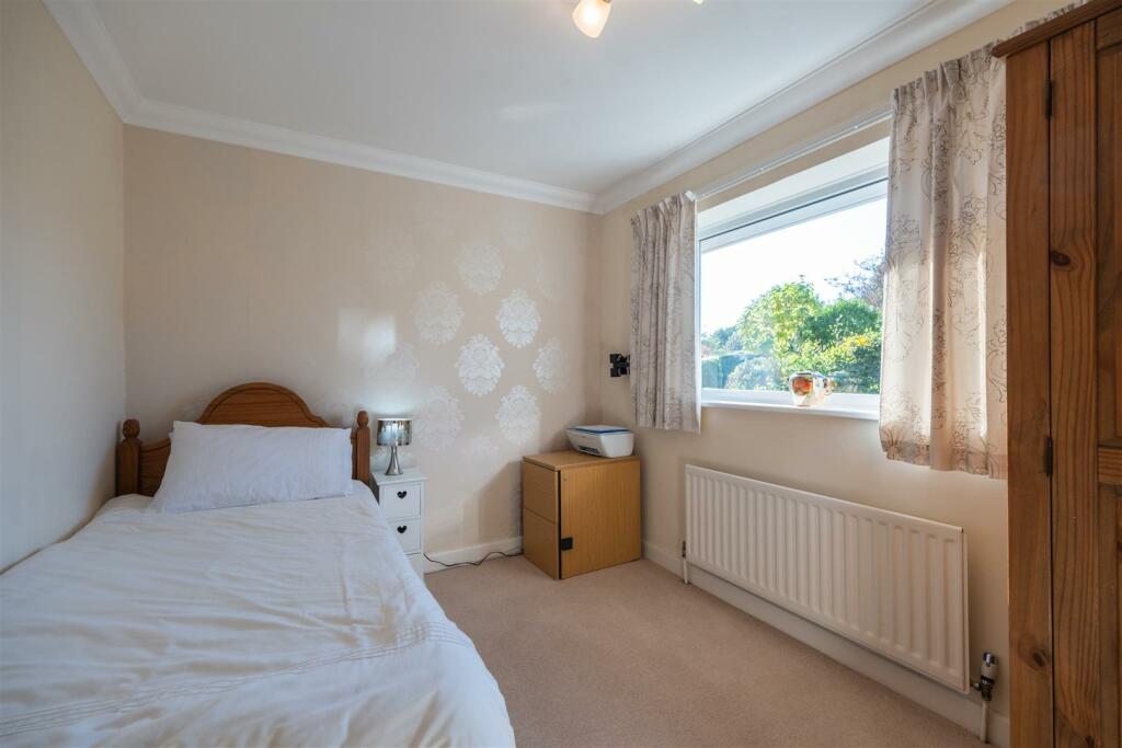 Additional image 32 of Moss Lane, Cuddington, Cheshire