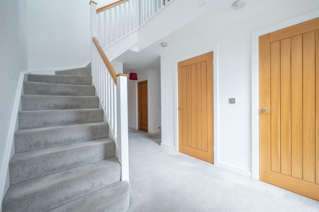 Additional image 13 of Stephenson Row, Stratford-Upon-Avon