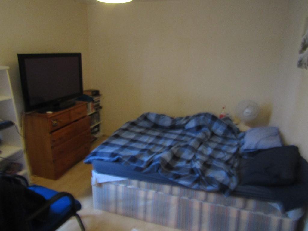 Additional image 6 of Clapham Terrace, Leamington Spa, Warwickshire, CV31