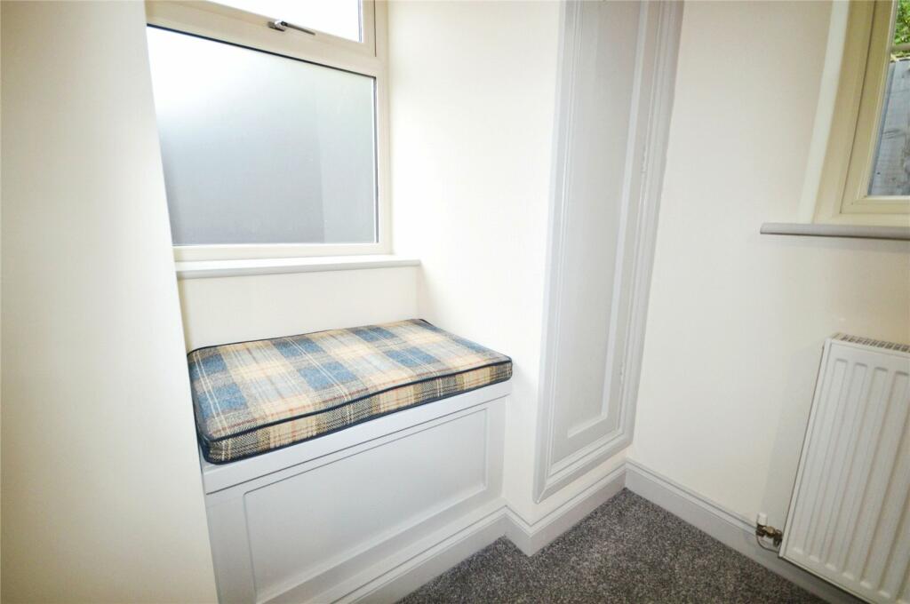 Additional image 17 of Repton Road, Hartshorne, Swadlincote, Derbyshire, DE11
