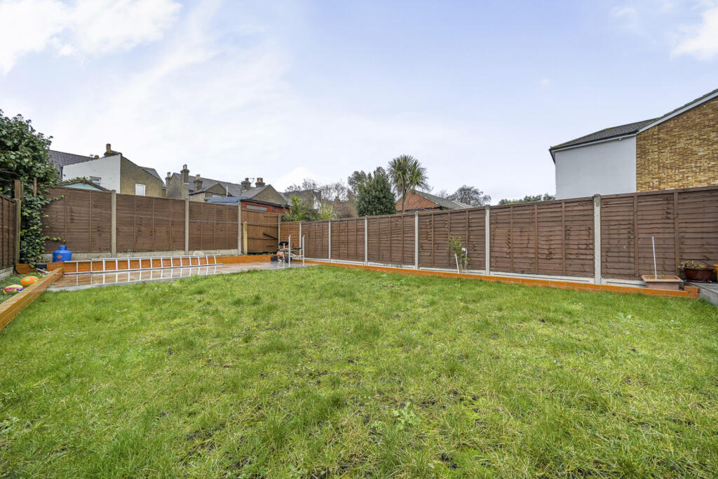 Additional image 4 of Dorothy Evans Close, Bexleyheath