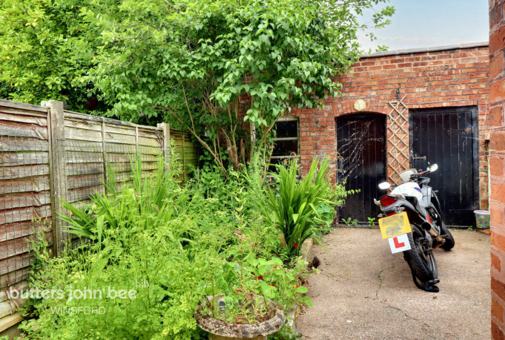 Additional image 8 of Dierden Street, Winsford