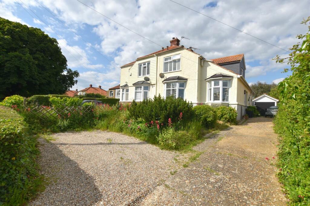 Palmarsh Avenue, Hythe