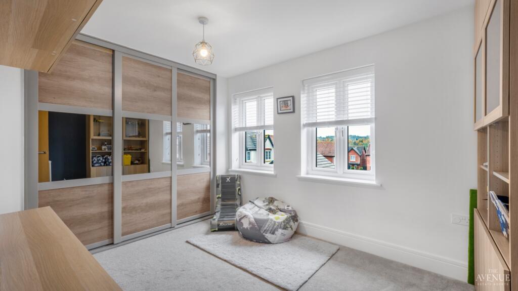 Additional image 20 of Damstead Park Avenue, Damstead Park