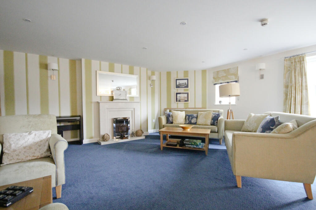 Additional image 12 of Marbury Court, Chester Way, Northwich, CW9