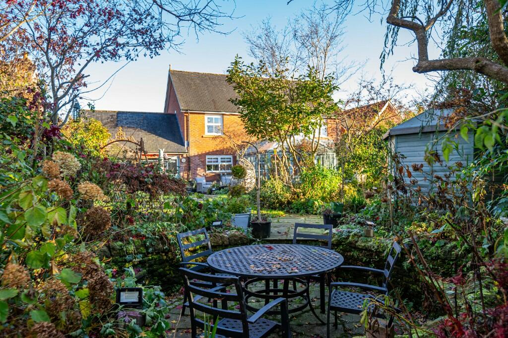 Additional image 42 of 4 Parkfoot Meadows, Dumfries, Dumfriesshire, DG1