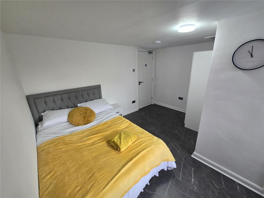 Additional image 12 of Blackhorse Road, Longford, Coventry, Warwickshire, CV6