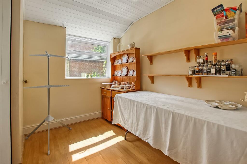 Additional image 8 of Harrowgate Village, Darlington