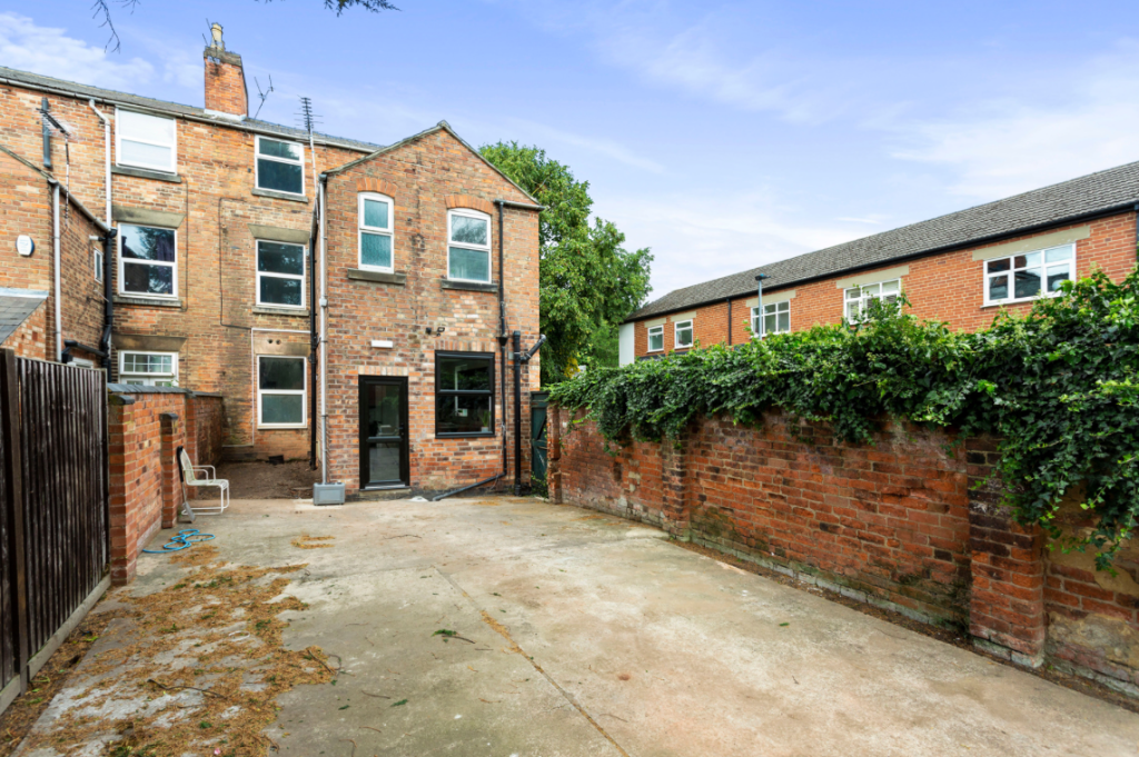 Additional image 13 of Kedleston Road, Derby, Derbyshire, DE22