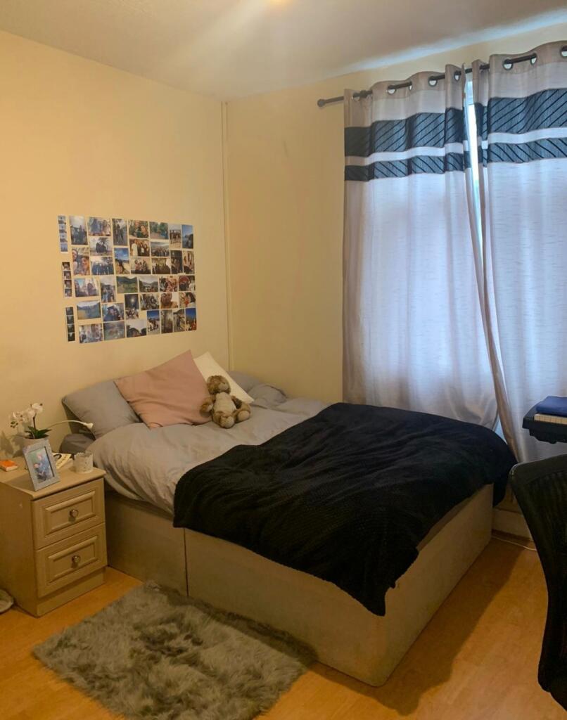 Additional image 17 of 1 Campion Terrace, Leamington