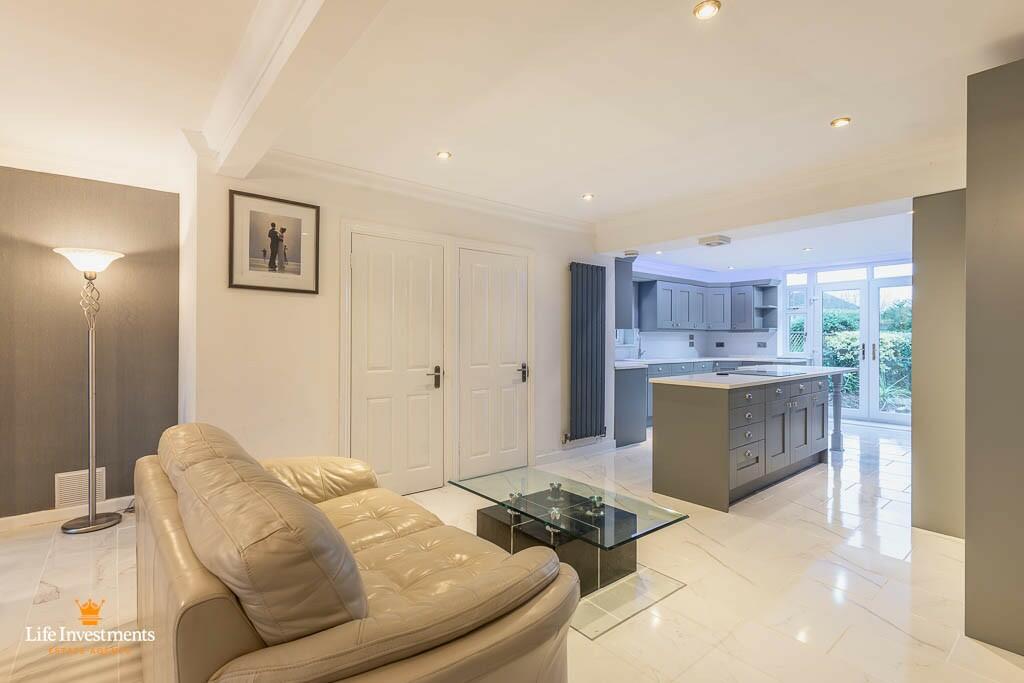 Additional image 21 of High Street, Rugby, Warwickshire, CV21