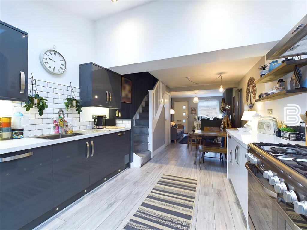 Additional image 7 of Earl Street, Rugby