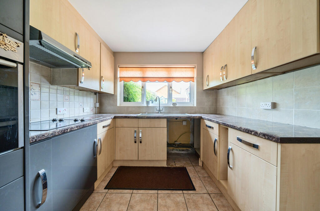 Additional image 3 of Ethelbert Road, Hawley, Dartford, DA2