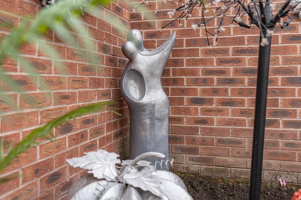 Additional image 61 of Redwing Street, Winsford