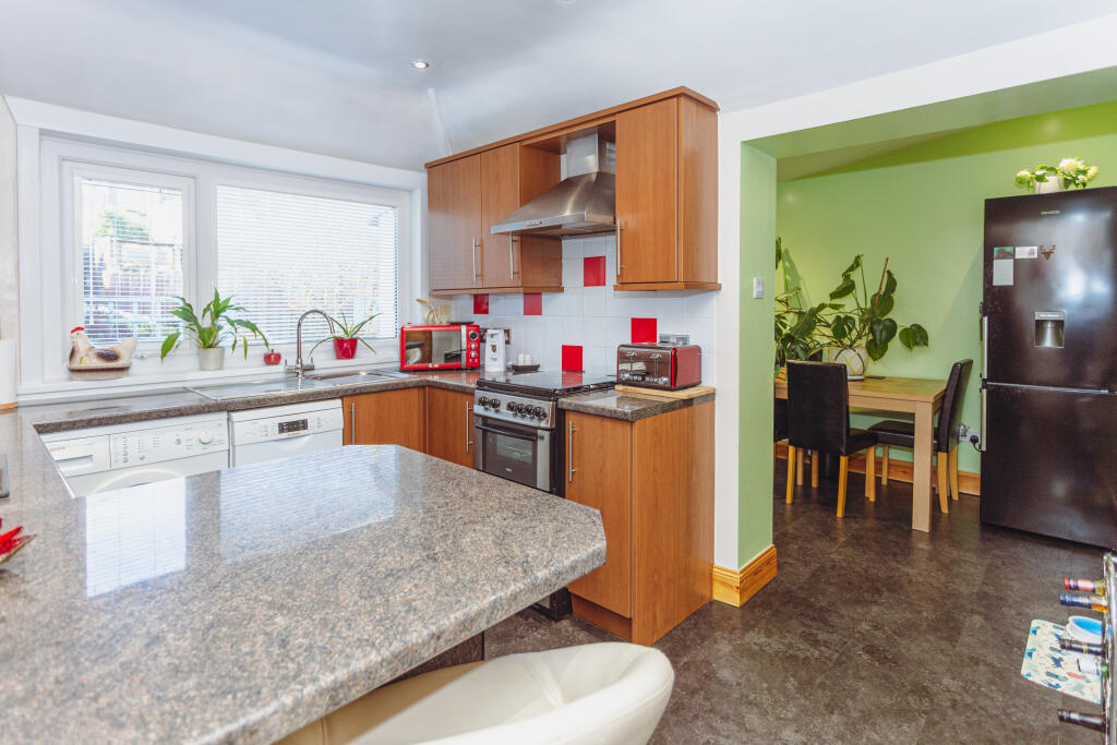 Additional image 7 of John Street, Dalbeattie, DG5