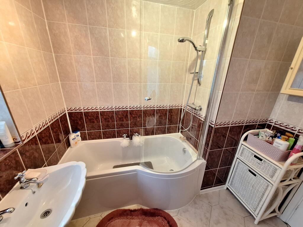 Additional image 8 of Merlin Avenue, Nuneaton, CV10 9QJ