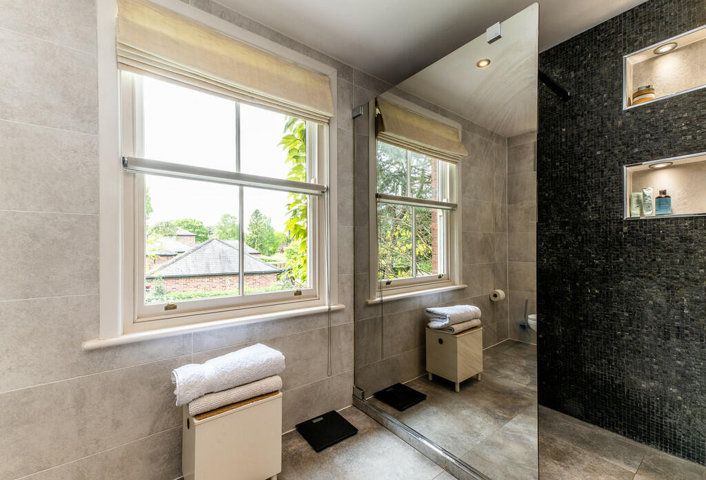 Additional image 14 of Quarry Hill, Stanton-by-Dale