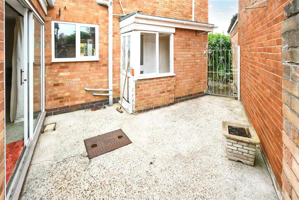 Additional image 11 of Leighton Close, Leamington Spa